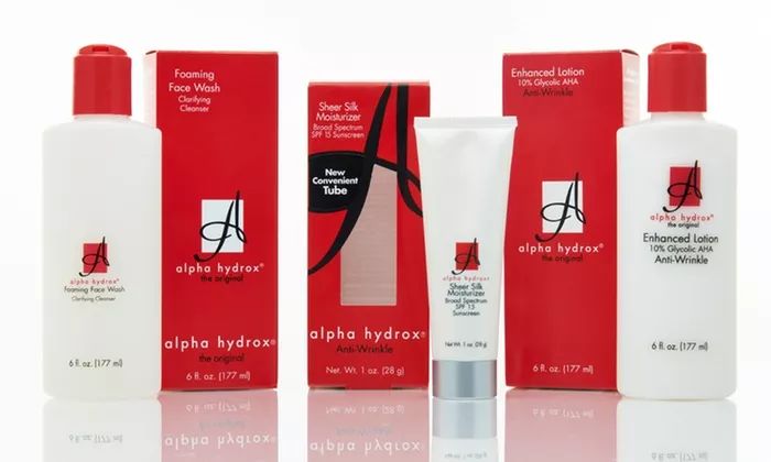 来，咱们努努力做个360度死角都不大的人吧阅读范冰冰和林允小红书有感