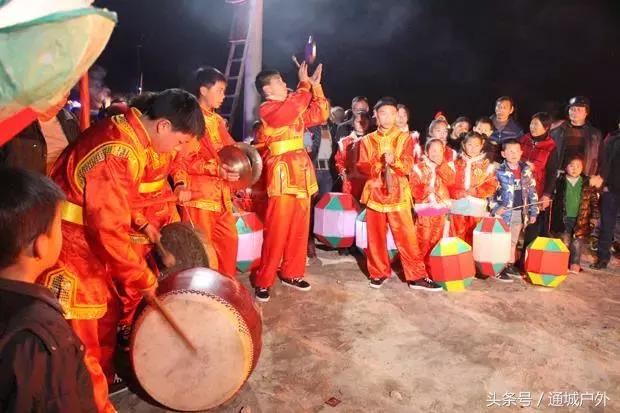 湖北2020十大美丽乡村,通城龙门村美丽乡村建设项目