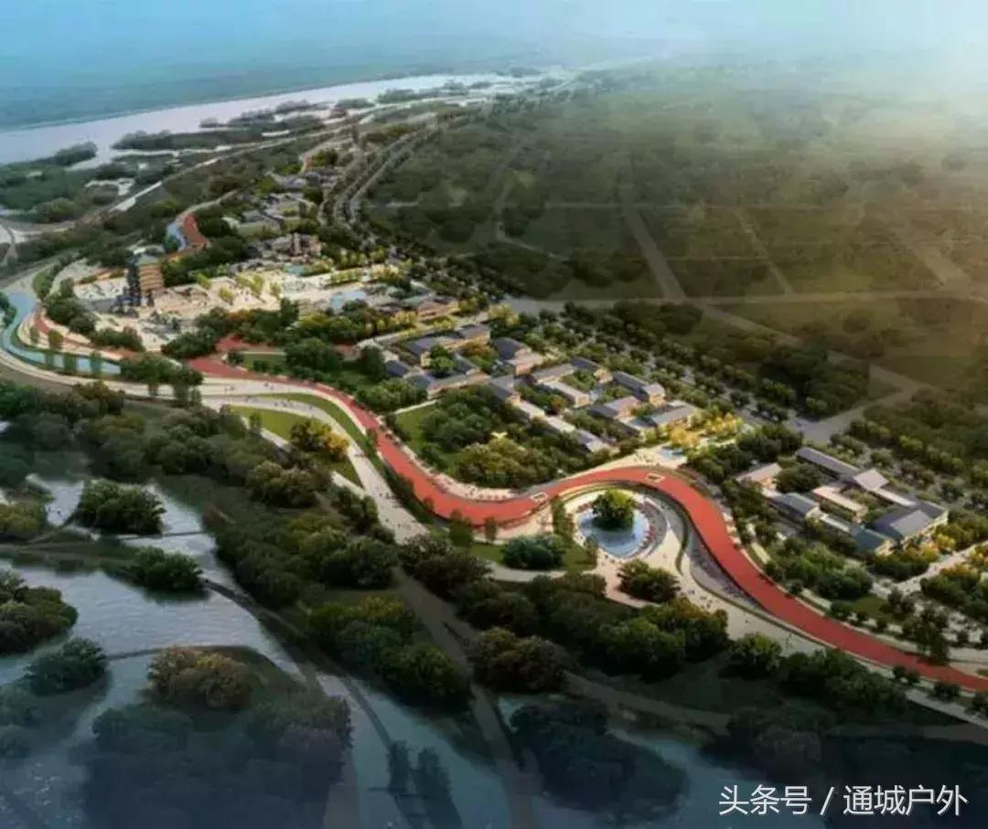 湖北2020十大美丽乡村,通城龙门村美丽乡村建设项目