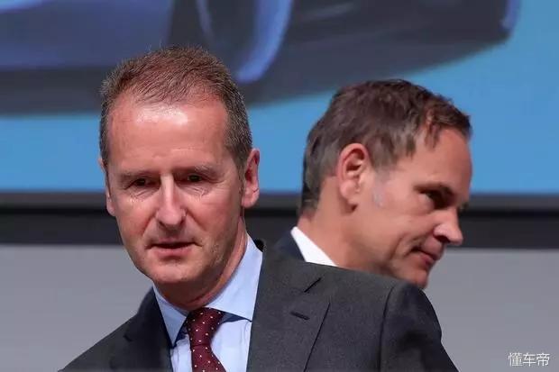 楂樼涓戦椈妗堜緥,楂樼涓戦椈