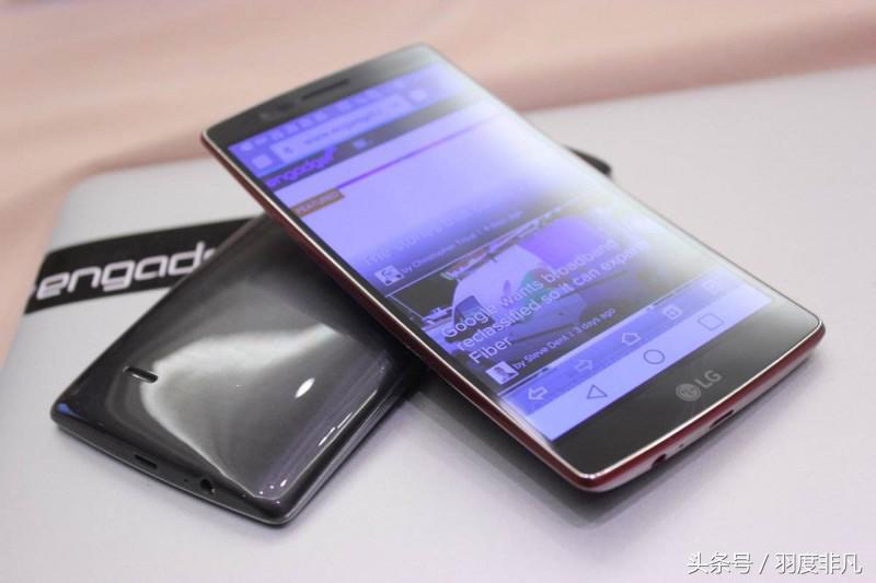 璋锋瓕鍒樻捣灞弍ixel3,姣棤鍙嶈浆璋锋瓕pixel3绯诲垪鏂板搧鍙戝竷