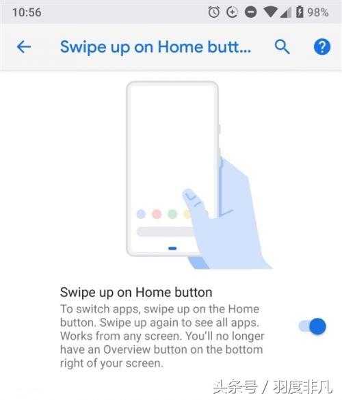 璋锋瓕鍒樻捣灞弍ixel3,姣棤鍙嶈浆璋锋瓕pixel3绯诲垪鏂板搧鍙戝竷