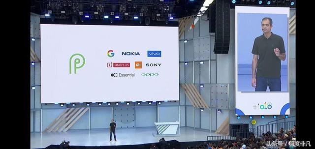 璋锋瓕鍒樻捣灞弍ixel3,姣棤鍙嶈浆璋锋瓕pixel3绯诲垪鏂板搧鍙戝竷