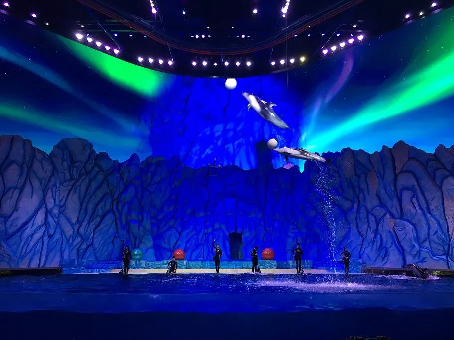 怀化高铁南站开通视频,珠海到怀化南高铁时刻表