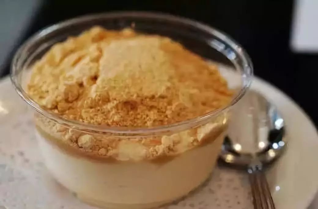 怀化高铁南站开通视频,珠海到怀化南高铁时刻表