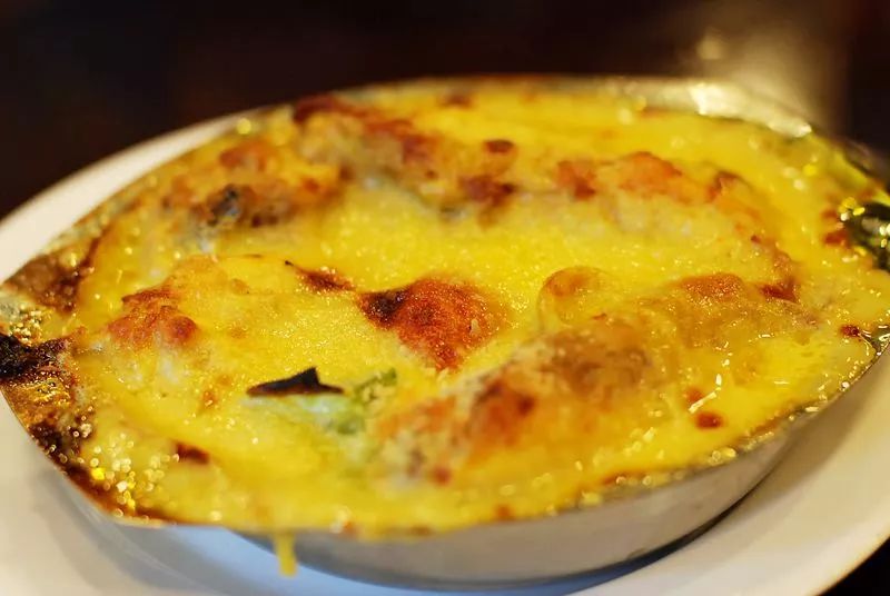 怀化高铁南站开通视频,珠海到怀化南高铁时刻表