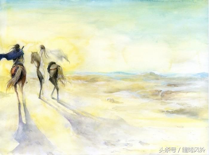 常见生僻字你能认识几个,10个最难读的生僻字