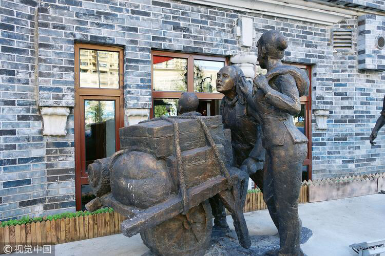 女生扁头怎么拯救,拿什么拯救你的图片