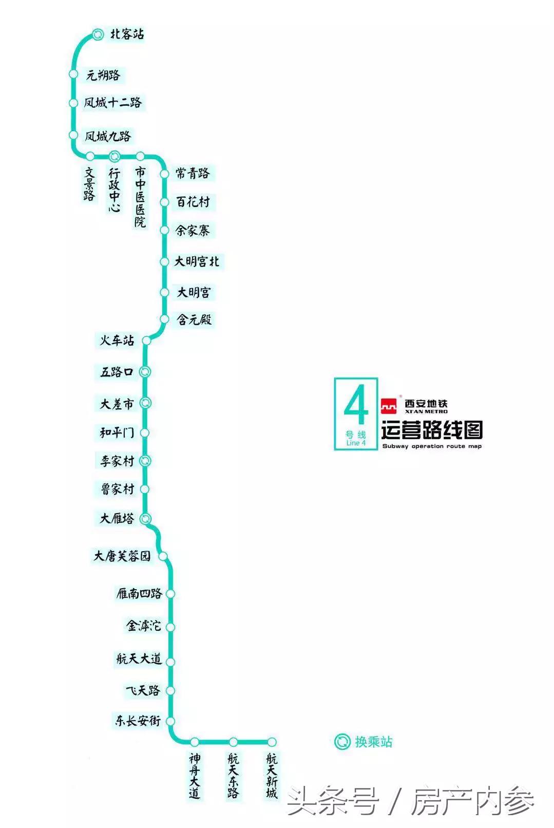 保利中央公园为啥贵,保利中央公园最新信息