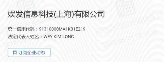 这个在西方臭名昭著的“援交”网站竟落地中国了