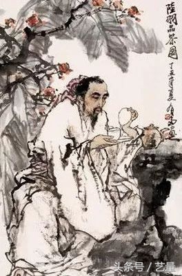 艺量之雅：你的名字有出处吗？