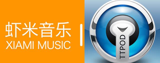 微博微卡办理,微博微卡