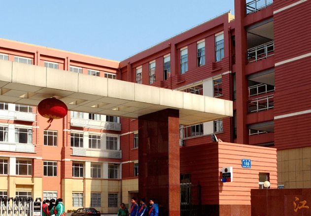 江西师大附中新增一所校区,江西师大附中2021喜报