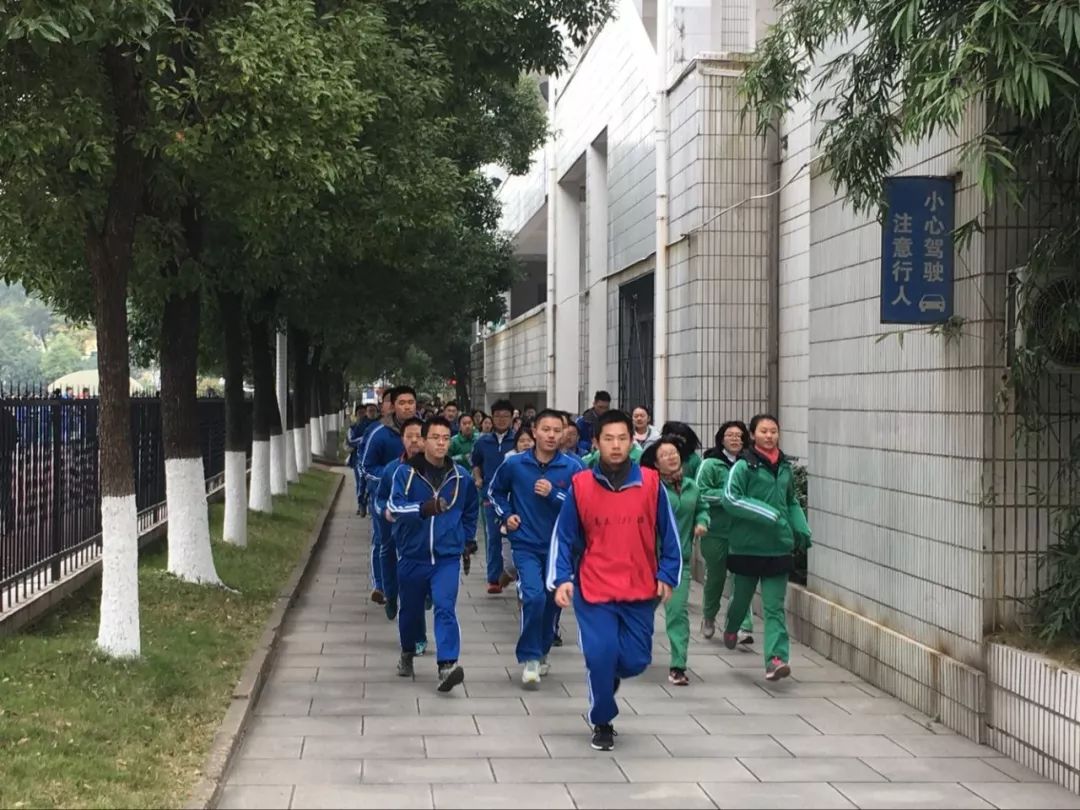 江西师大附中新增一所校区,江西师大附中2021喜报