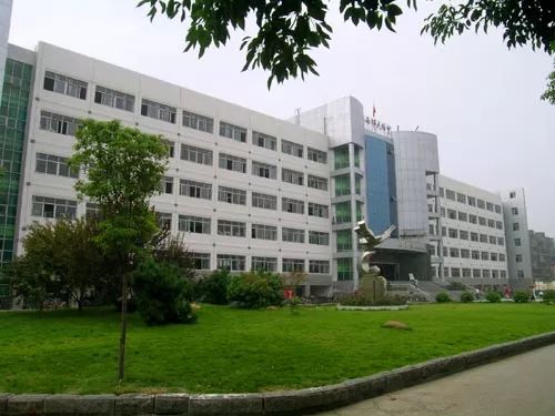 江西师大附中新增一所校区,江西师大附中2021喜报