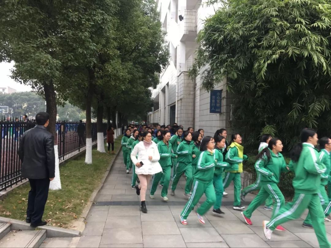 江西师大附中新增一所校区,江西师大附中2021喜报