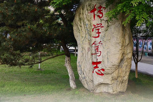 江西师大附中新增一所校区,江西师大附中2021喜报