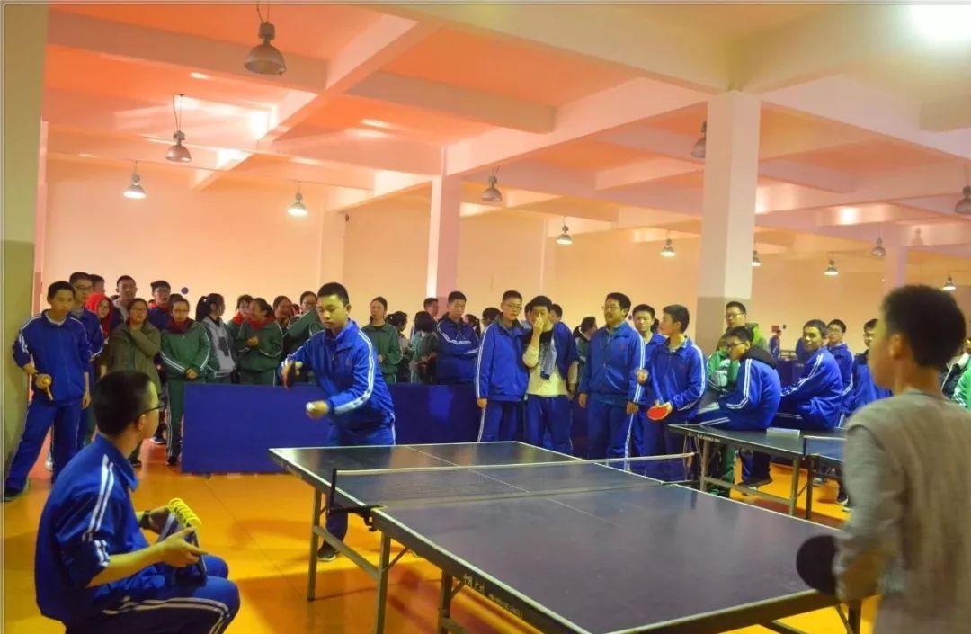 江西师大附中新增一所校区,江西师大附中2021喜报