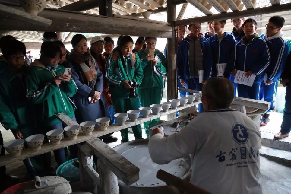 江西师大附中新增一所校区,江西师大附中2021喜报