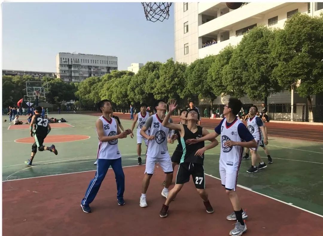 江西师大附中新增一所校区,江西师大附中2021喜报