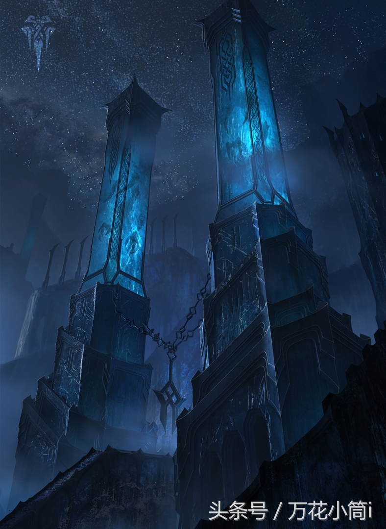 lol云顶之弈丽桑卓,lol丽桑卓彩蛋