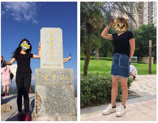 返场预告|百搭显瘦版型正，穿上立马显瘦5斤，夏天没衣服穿的看这里！穿过N件T恤，最爱这件