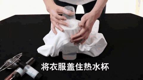 返场预告|百搭显瘦版型正，穿上立马显瘦5斤，夏天没衣服穿的看这里！穿过N件T恤，最爱这件