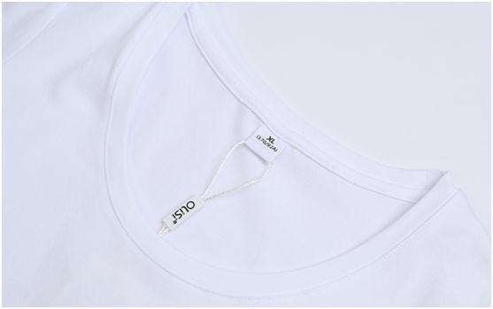 返场预告|百搭显瘦版型正，穿上立马显瘦5斤，夏天没衣服穿的看这里！穿过N件T恤，最爱这件