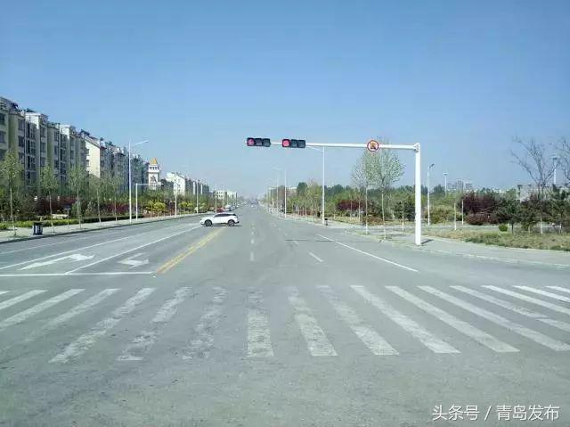 青岛市地铁16号线最新线路图,青岛西海岸地铁22号线最新线路图