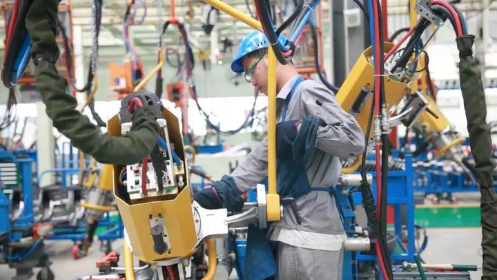 合众新能源汽车造车资质,合众新能源汽车最新消息