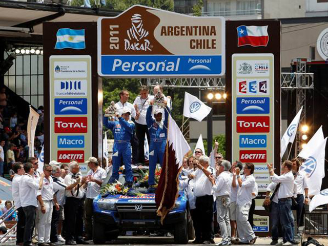 探寻渐逝的印迹大众途锐,大众途锐的历史传奇