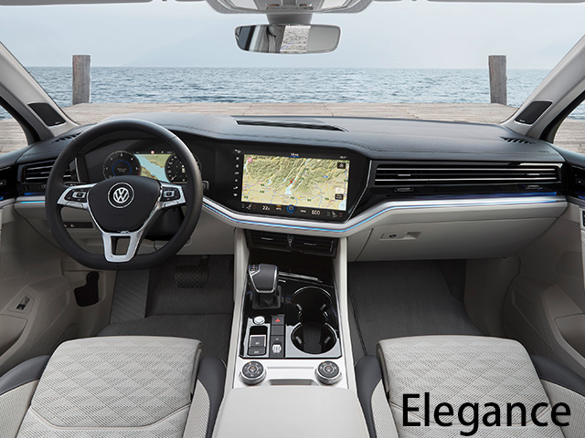 探寻渐逝的印迹大众途锐,大众途锐的历史传奇