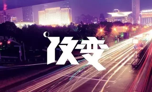 quora英文问题,quora经典