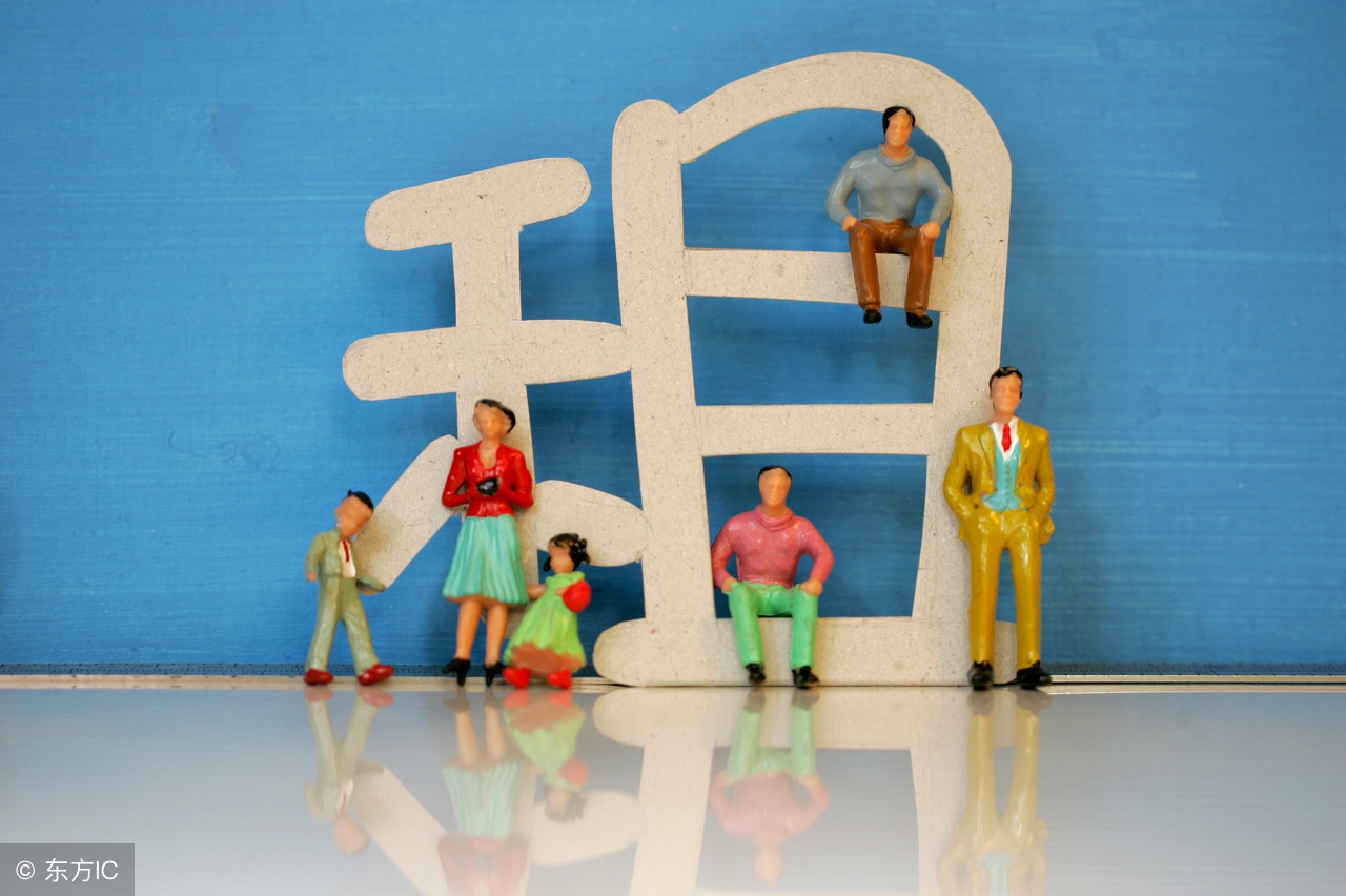 以租代售靠谱,以租代售业务怎么样