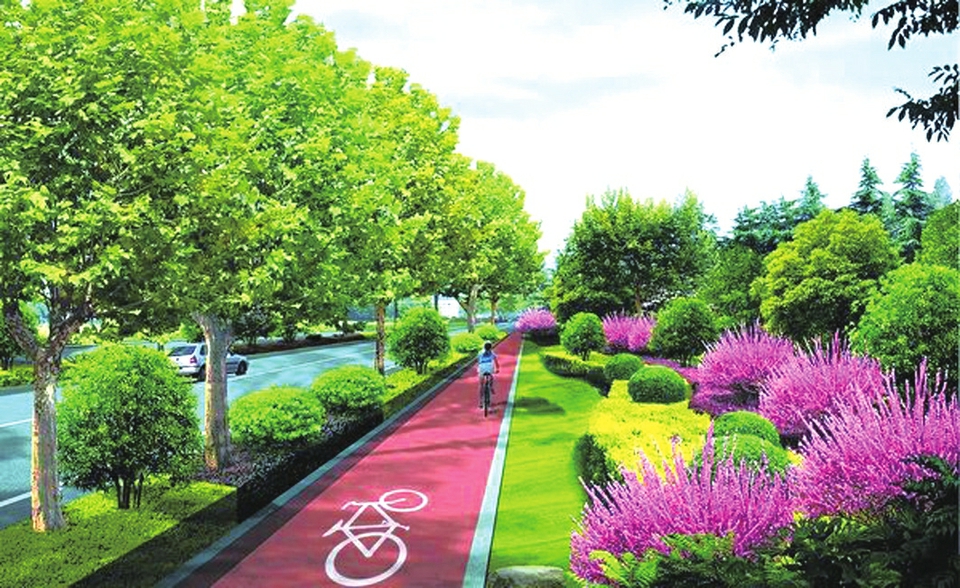 成都五环路双流段开建,成都五环高速最新消息