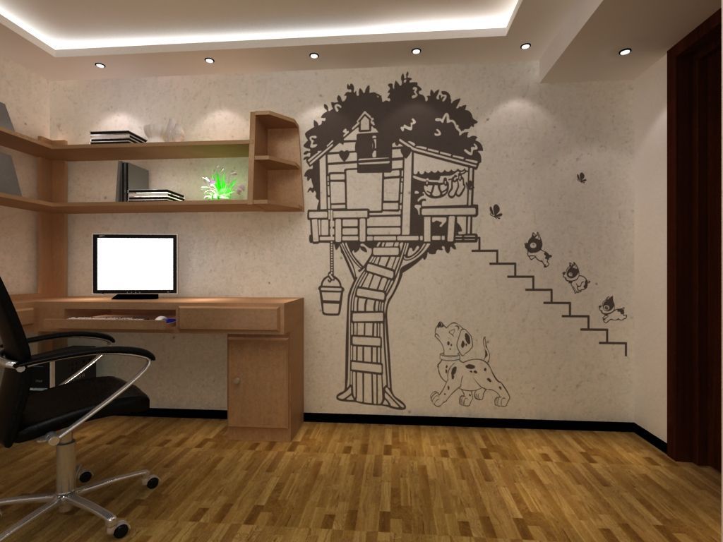 小本创业做什么最赚钱,小生意做什么最赚钱项目