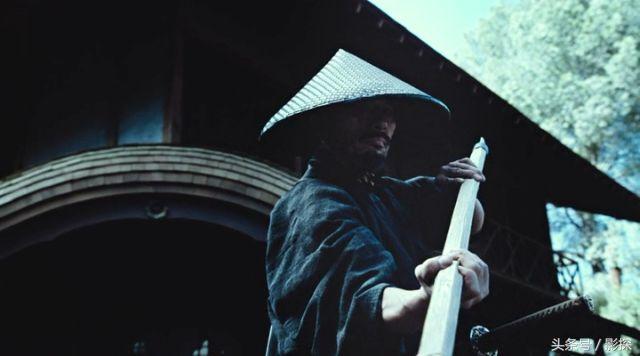 只要德妹贡献床戏,「西部世界」就要开战!