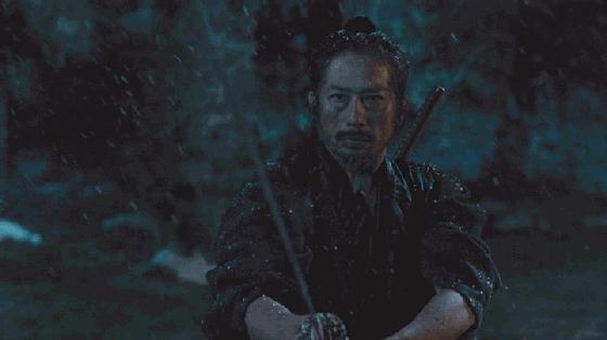 只要德妹贡献床戏,「西部世界」就要开战!