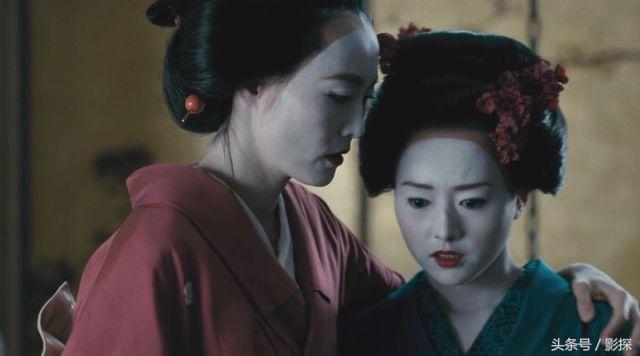 只要德妹贡献床戏,「西部世界」就要开战!