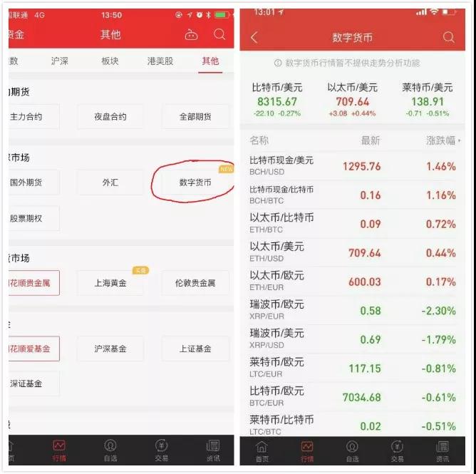 最新同花顺手机炒股下载,同花顺官网手机炒股软件下载