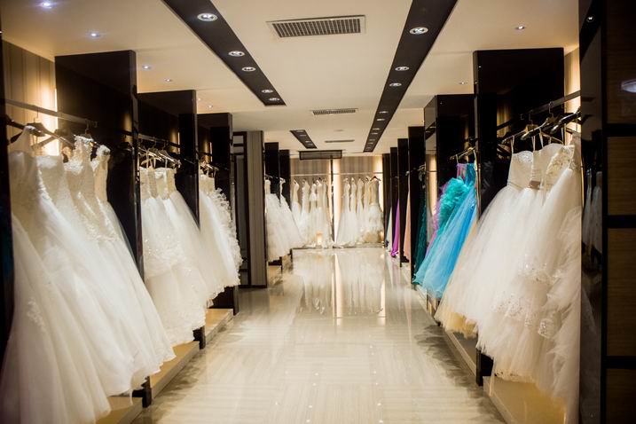 泉州百锐视觉婚纱摄影工作室,钟爱婚纱摄影泉州