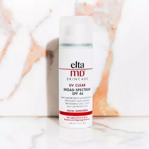 好用又实用的防晒霜,十大公认好用的防晒霜推荐