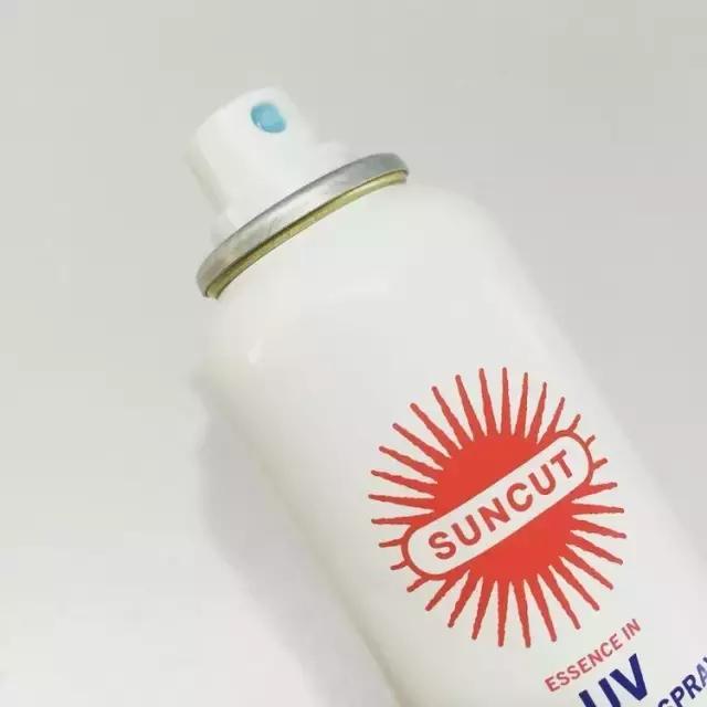 好用又实用的防晒霜,十大公认好用的防晒霜推荐