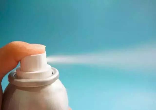 好用又实用的防晒霜,十大公认好用的防晒霜推荐