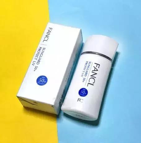 好用又实用的防晒霜,十大公认好用的防晒霜推荐