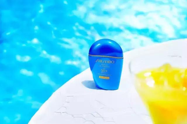 好用又实用的防晒霜,十大公认好用的防晒霜推荐