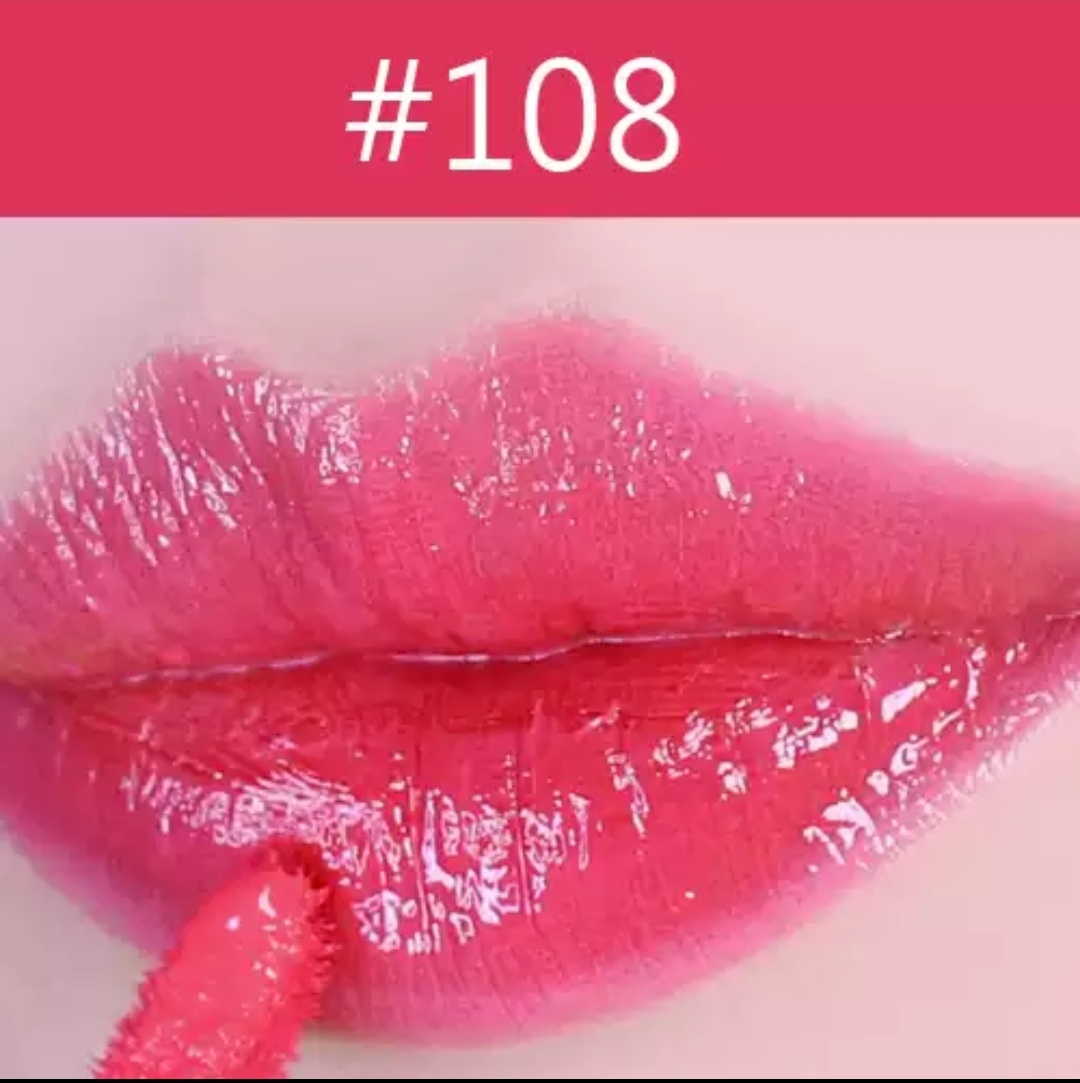 mac魅可口红限时49.9,mac魅可唇釉140元正常吗