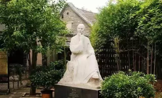 吃喝玩乐一小时搞定,吃喝玩乐一小时