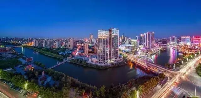 吃喝玩乐一小时搞定,吃喝玩乐一小时