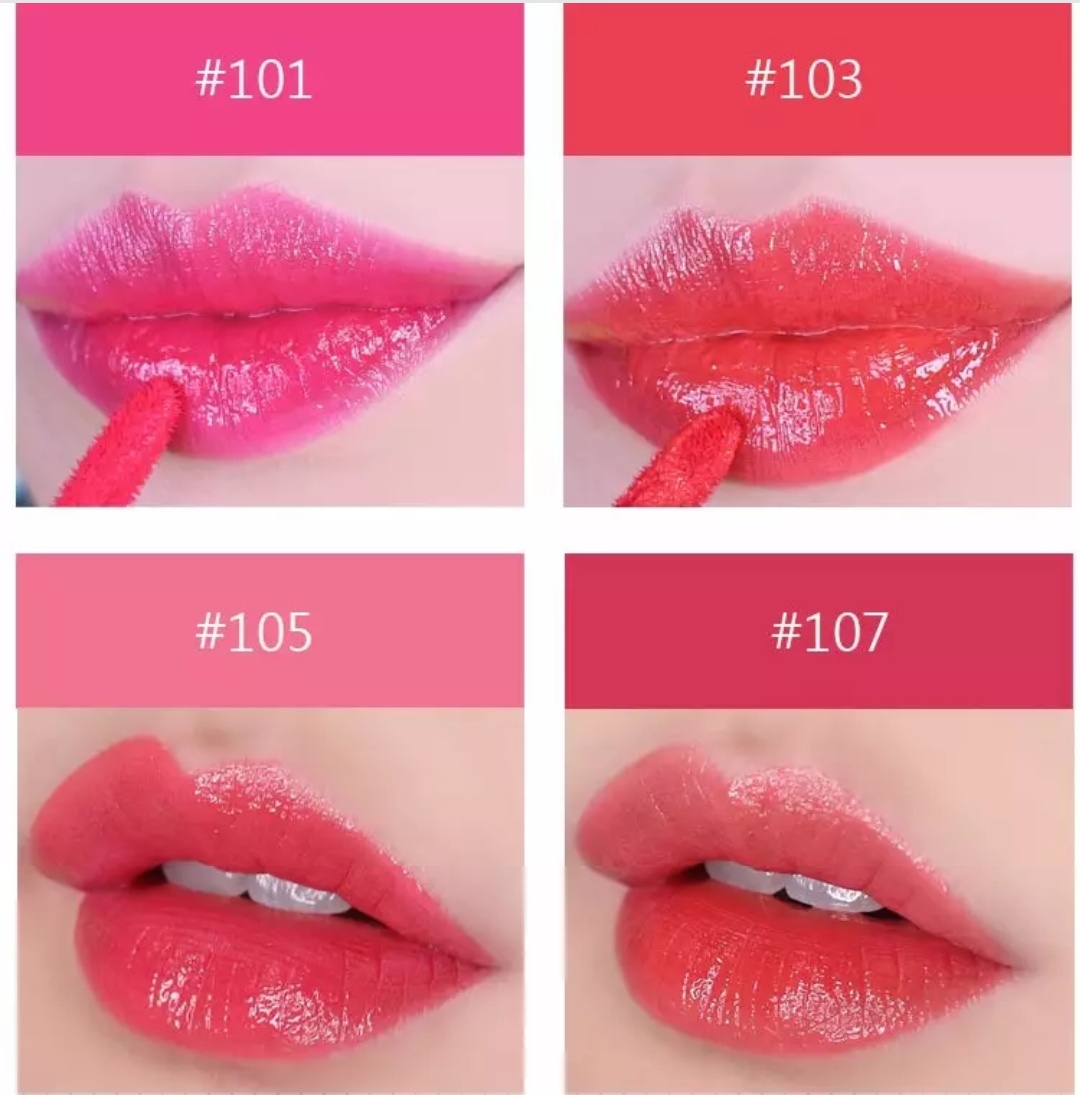 mac魅可口红限时49.9,mac魅可唇釉140元正常吗